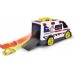 Игрушка автомобиль Dickie Toys Скорая помощь с аксессуарами и светом, 41 см (3307003) title=
