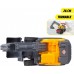 Іграшковий екскаватор Dickie Toys Volvo з рухомим ковшем, 26 см (3724011) title=