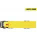 Ігровий набір Dickie Toys Поштові перевезення DHL зі світлом та звуком, 32 см (3747018) title=