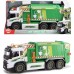 Игрушка мусоровоз Dickie Toys Вольво с подъемным механизмом и звуком, 57 см (3749040) title=