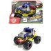 Игрушка машинка Dickie Toys Хищный орел с эффектами, 18 см (3764028) title=
