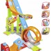 Игровой набор Dickie Toys АВС Башня забав с 2 машинками (4117002) title=