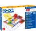 Конструктор электронный DOKA 201 схема, 201 схем, инструкция (D70706) title=