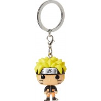 Фигурка-брелок Funko Pop! Наруто 3.8 см (10663)