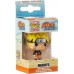 Фигурка-брелок Funko Pop! Наруто 3.8 см (10663) title=