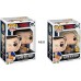 Ігрова фігурка Funko Pop! Stranger Things S1 Елевен (Eggos) 9.6 см (13318-PX-1T3) title=
