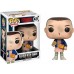 Ігрова фігурка Funko Pop! Stranger Things S1 Елевен (Eggos) 9.6 см (13318-PX-1T3) title=