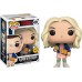 Ігрова фігурка Funko Pop! Stranger Things S1 Елевен (Eggos) 9.6 см (13318-PX-1T3) title=