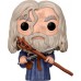 Фигурка Funko Pop! Властелин колец Гендальф, 9,6 см (13550-PX-1TM) title=