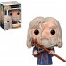Фигурка Funko Pop! Властелин колец Гендальф, 9,6 см (13550-PX-1TM) title=