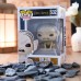Фігурка Funko Pop! Lord of the Rings/Hobbit S3 Gollum CHASE, 9.6 см (13559-PX-1TN) title=