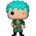 Фигурка Funko Pop! Зоро 9.6 см (23191) title=