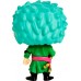 Фигурка Funko Pop! Зоро 9.6 см (23191) title=
