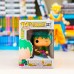 Фигурка Funko Pop! Зоро 9.6 см (23191) title=