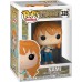 Фигурка Funko Pop! Большой куш Нами 9,6 см (23194) title=