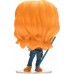 Фигурка Funko Pop! Большой куш Нами 9,6 см (23194) title=