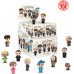Фігурка Funko Mystery Minis Гаррі Поттер S3, 7 см в асортименті (31021-657726) title=