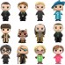Фігурка Funko Mystery Minis Гаррі Поттер S3, 7 см в асортименті (31021-657726) title=