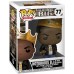 Фигурка Funko Pop! Music S5 THE NOTORIOUS B.I.G., 9.6 см (31550) title=