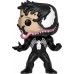 Фигурка Funko Pop! Веном Эдди Брок 9.6 см (32685) title=