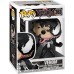 Фигурка Funko Pop! Веном Эдди Брок 9.6 см (32685) title=