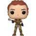 Фигурка Funko Pop! Fortnite Разведчица-Специалист 9.6 см (34463) title=