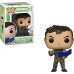 Фигурка Funko Pop! Fortnite Высотный штурмовик, 9.6 см (34465) title=