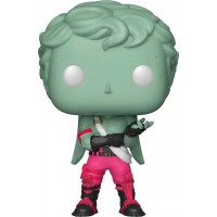 Ігрова фігурка Funko Pop! Fortnite Рейнджер Кохання, 9.6 см (34842)
