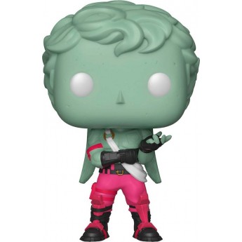 Игровая фигурка Funko Pop! Fortnite Рейнджер Любви, 9.6 см (34842)