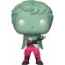 Игровая фигурка Funko Pop! Fortnite Рейнджер Любви, 9.6 см (34842) title=