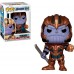 Игровая фигурка Funko Pop! Мстители: Финал Танос, 9.6 см (36672) title=