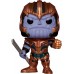 Игровая фигурка Funko Pop! Мстители: Финал Танос, 9.6 см (36672) title=
