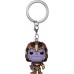 Фігурка-брелок Funko Pop! Endgame Танос, 3.8 см (36680) title=