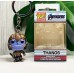 Фігурка-брелок Funko Pop! Endgame Танос, 3.8 см (36680) title=