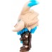 Игровая фигурка Funko Pop! Fortnite Рагнарок 9,6 см (36975) title=