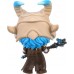Игровая фигурка Funko Pop! Fortnite Рагнарок 9,6 см (36975) title=