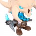 Игровая фигурка Funko Pop! Fortnite Рагнарок 9,6 см (36975) title=