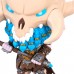 Игровая фигурка Funko Pop! Fortnite Рагнарок 9,6 см (36975) title=