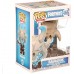 Игровая фигурка Funko Pop! Fortnite Рагнарок 9,6 см (36975) title=