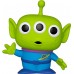 Фигурка Funko Pop! История игрушек 4 Пришелец, 9,6 см (37392) title=