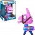 Ігрова фігурка Funko Pop! Fortnite Лама-Піньята, 25 см (39049) title=