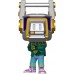 Фігурка Funko Pop! Fortnite Ем Сі Лама, 9.6 см (39050) title=