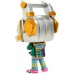 Фігурка Funko Pop! Fortnite Ем Сі Лама, 9.6 см (39050) title=