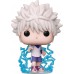 Ігрова фігурка Funko Pop! Кіллуа Золдік, 9.6 см (41066) title=