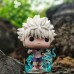 Ігрова фігурка Funko Pop! Кіллуа Золдік, 9.6 см (41066) title=