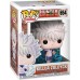 Ігрова фігурка Funko Pop! Кіллуа Золдік, 9.6 см (41066) title=