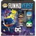 Настольная игра Funko Pop! Funkoverse DC для 2-4 игроков (42628) title=
