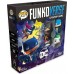 Настольная игра Funko Pop! Funkoverse DC для 2-4 игроков (42628) title=