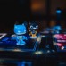 Настольная игра Funko Pop! Funkoverse DC для 2-4 игроков (42628) title=