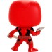 Фигурка Funko Pop! Marvel 80-е Дэдпул, 9.6 см (44154) title=